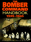 Bomber Command Handbook 1939-1945